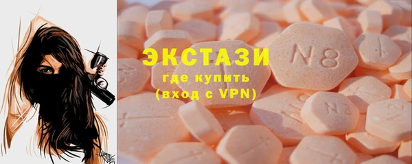 spice Бородино