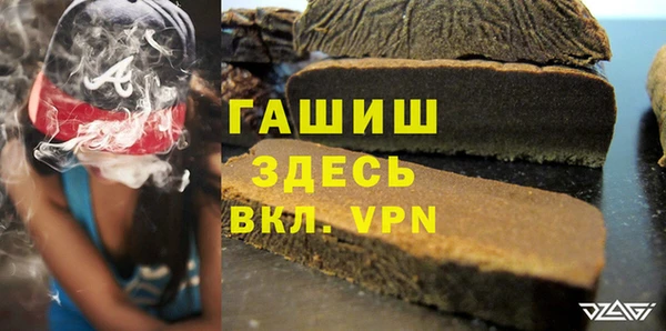 spice Бородино