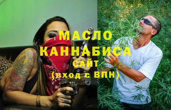 spice Бородино