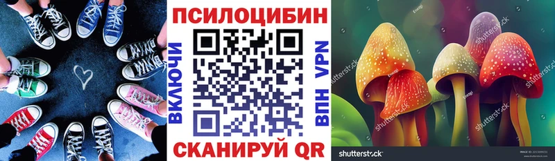 Псилоцибиновые грибы мухоморы  Салават 